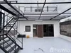 listing thumbnail image 15