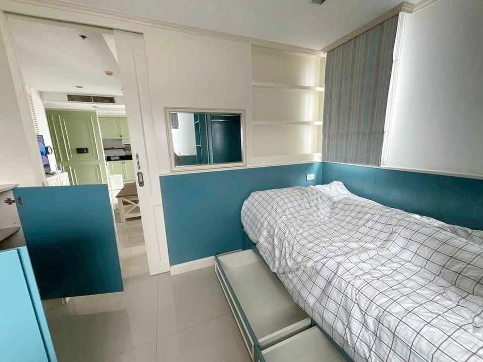 รูป ห้องอัพเดต💥🔔⚠️🏘️⚡️กดปุ่มแอดไลน์💥เฮ้าส์ 23 รัชดา - ลาดพร้าว - รูปที่ 9/15