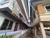listing thumbnail image 24