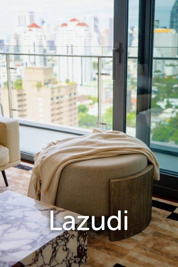 รูป 3 Bed 3 Bath 149 SQ.M at KHUN By YOO - รูปที่ 5/28