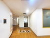 listing thumbnail image 4