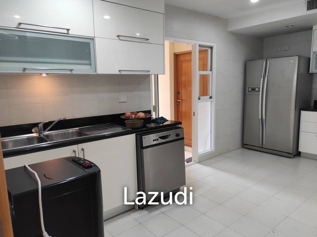 picture 3 Bedroom 4 Bathroom 274 SQ.M at GM Height - 13/35