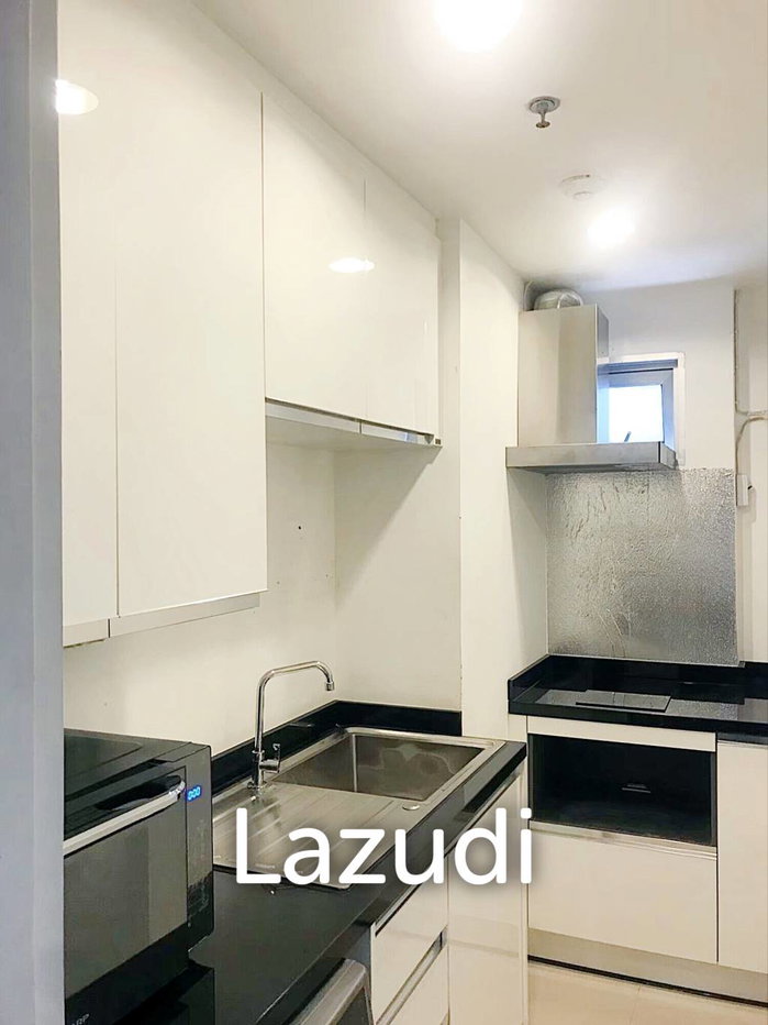 picture 3 Bed 3 Bath 138 SQ.M Belle Grand Rama 9 - 21/29