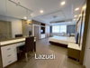 listing thumbnail image 16