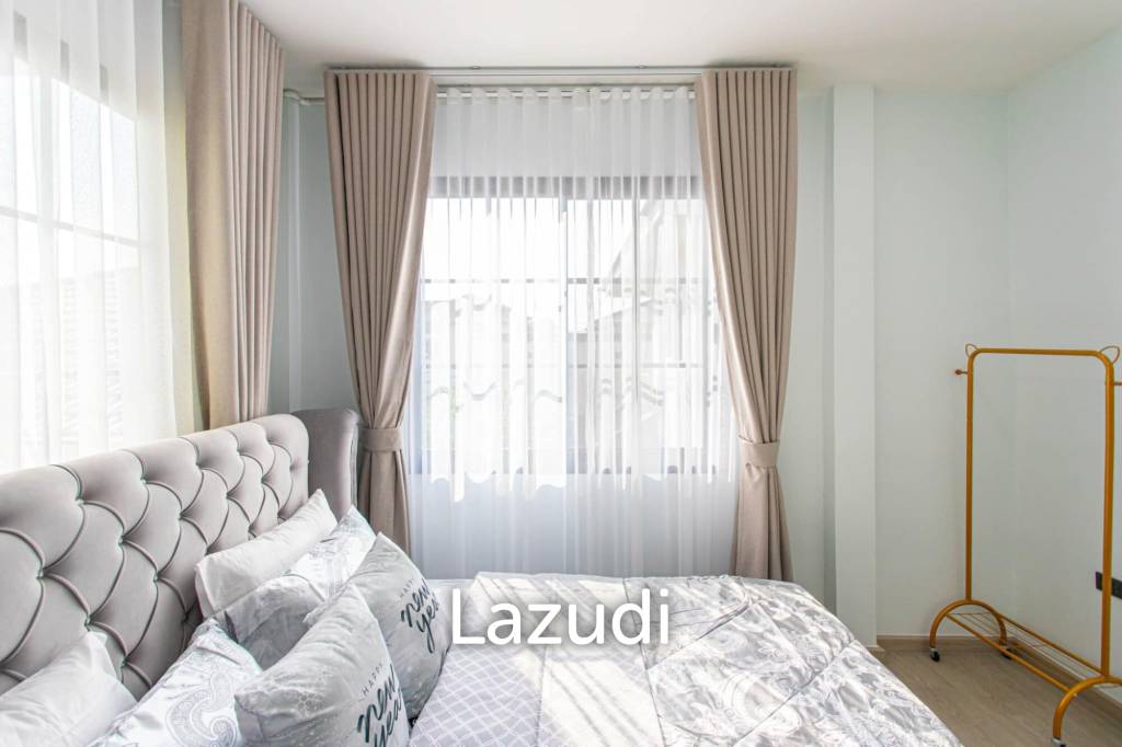 รูป 5 Bed 3 Bath 500 SQ.M Psalms 23 Residence - รูปที่ 59/87