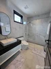 listing thumbnail image 33
