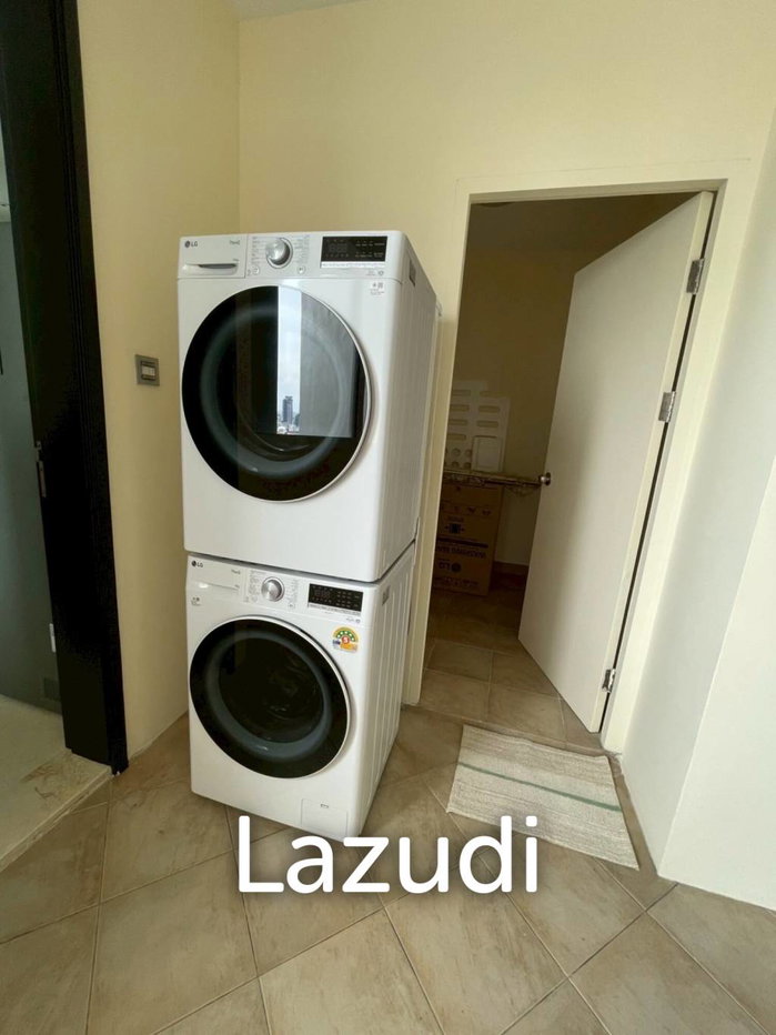 picture 3 Bed 4 Bath  220 SQ.M The Infinity - 12/12