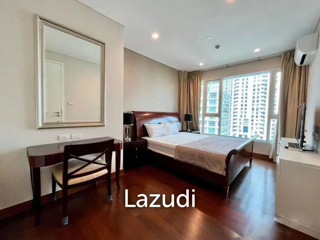 รูป 2 Beds 2 Baths 85 SQ.M Ivy Thonglor - รูปที่ 10/21