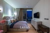 listing thumbnail image 8