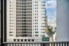 listing thumbnail image 14