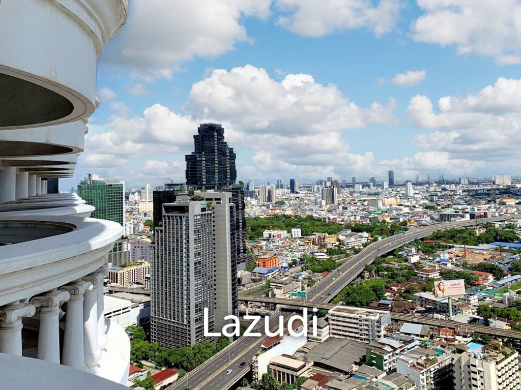 picture Office space for sale/ rent in Bangrak - 8/8