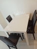 listing thumbnail image 7