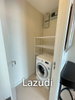 listing thumbnail image 12