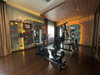 listing thumbnail image 5