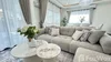 listing thumbnail image 24