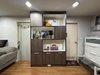 listing thumbnail image 6