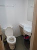listing thumbnail image 7