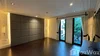 listing thumbnail image 49