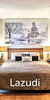 listing thumbnail image 2