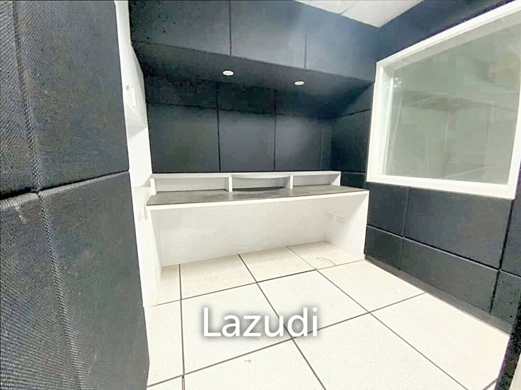 รูป Office space for rent in Watthana - รูปที่ 7/8