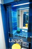 listing thumbnail image 8
