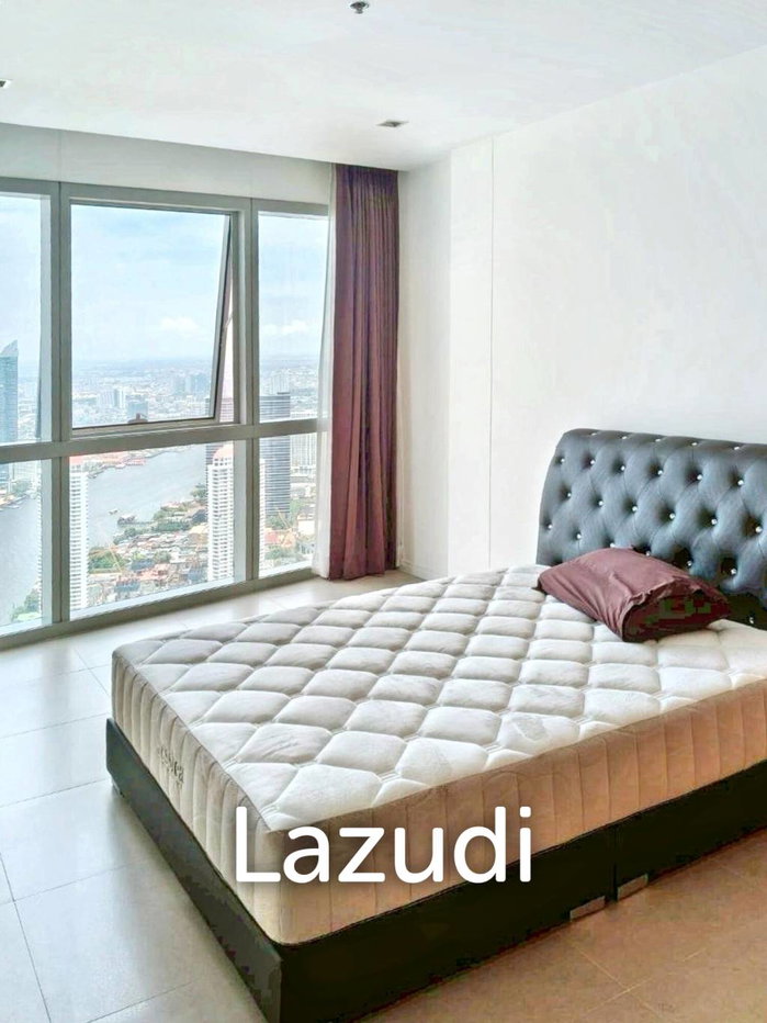 picture 3 Bed 4 Bath 410 SQ.M The River Condominium - 12/16