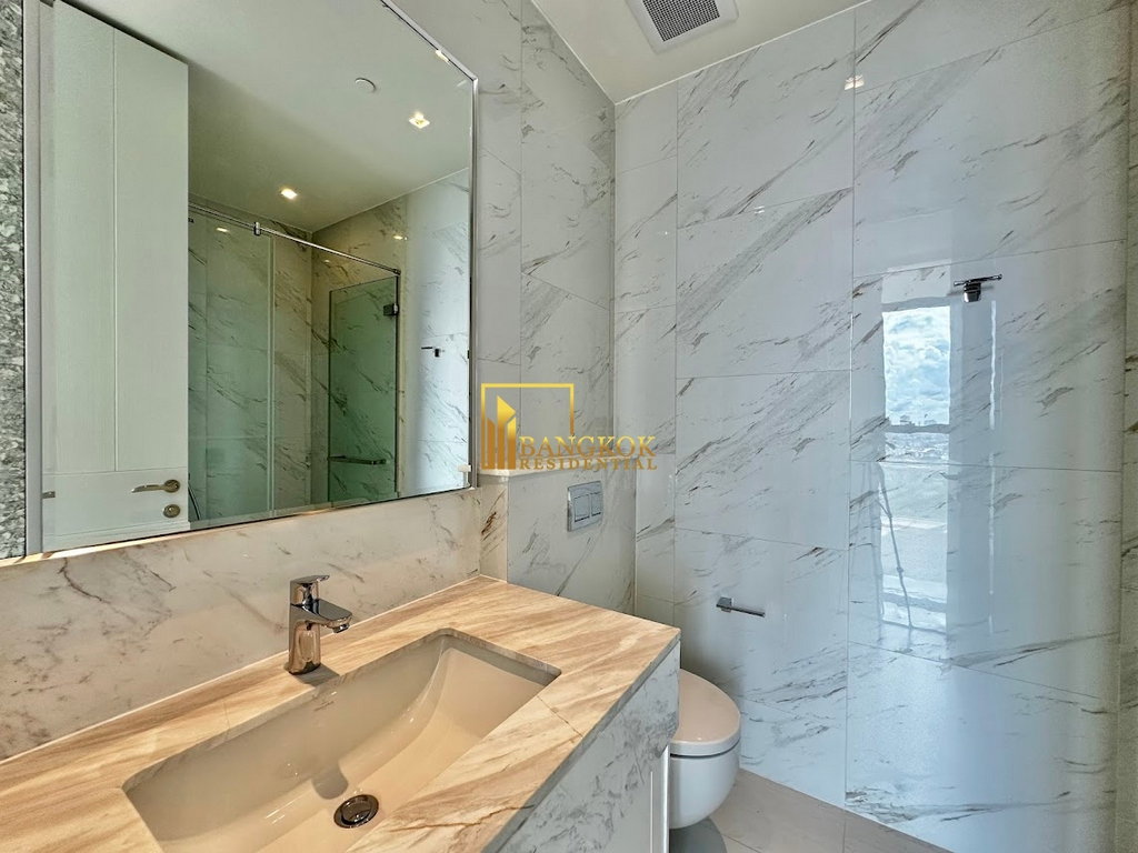 picture Canapaya Residence | Luxurious 2 Bedroom Riverfront Condo - BR19033CD - 18/34