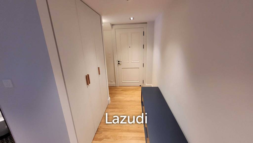 รูป 2 Bed 2 Bath 140 SQ.M Icon II - รูปที่ 15/23