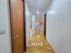 listing thumbnail image 25