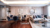 listing thumbnail image 22