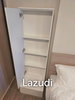 listing thumbnail image 5