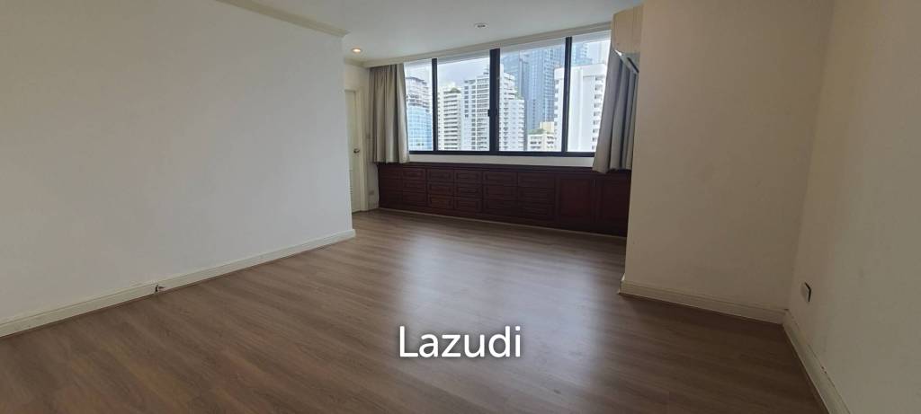 picture 2 Bed 2 Bath 150 SQ.M Sukhumvit Casa - 11/18