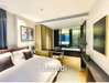 listing thumbnail image 7