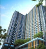 listing thumbnail image 12