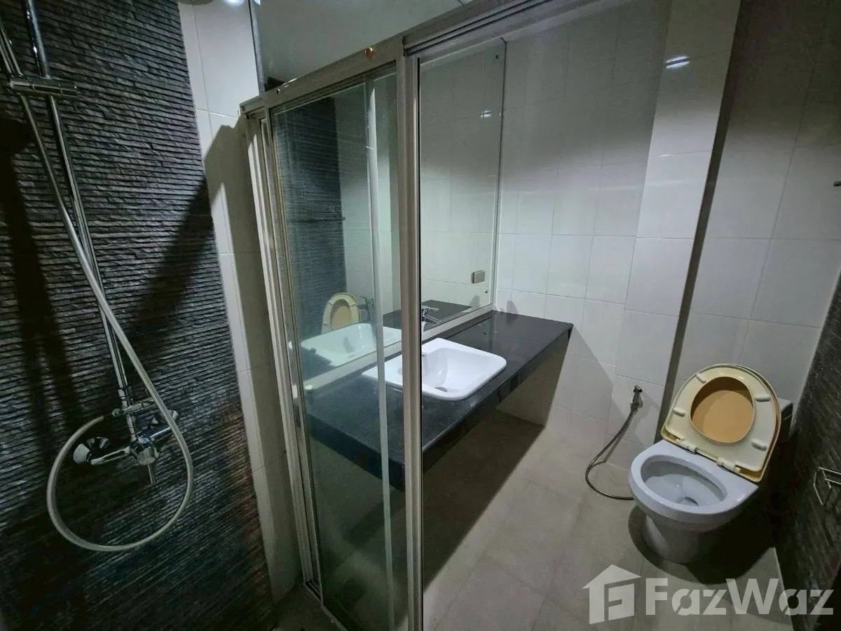 รูป ทาวน์เฮ้าส์ให้เช่า 3 ห้องนอน ใน สามเสนใน, กรุงเทพมหานคร 6262707 - รูปที่ 17/28