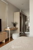 listing thumbnail image 31