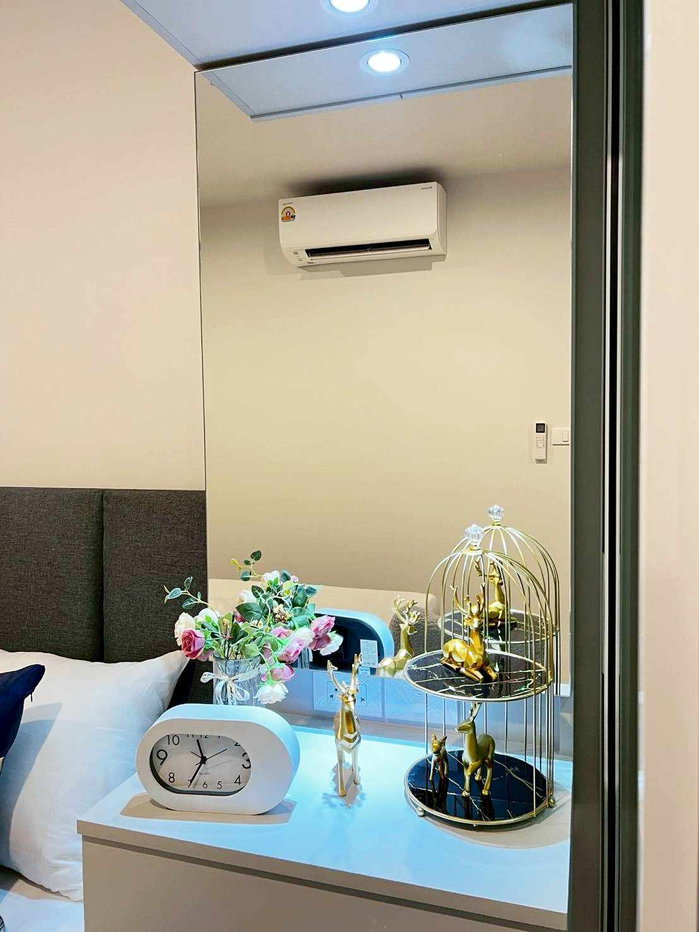 รูป ห้องอัพเดต💥🔔⚠️🏘️⚡️กดปุ่มแอดไลน์💥รีเจ้นท์ โฮม บางนา - รูปที่ 11/13