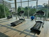 listing thumbnail image 23
