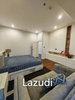 listing thumbnail image 31