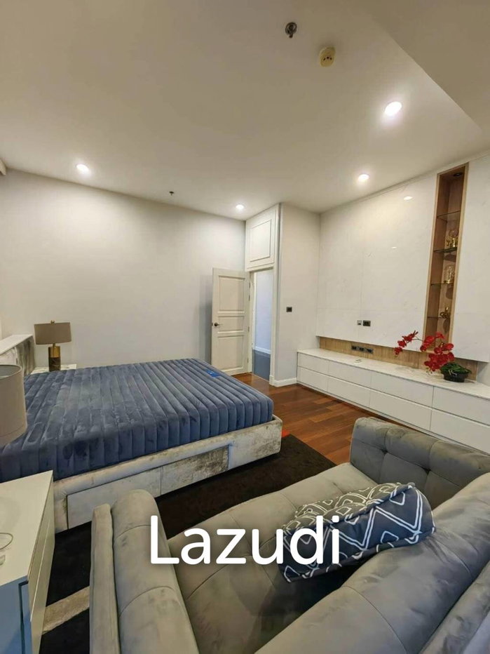 รูป 4 Bed 4 Bath 250 SQ.M Supalai Wellington 1 - รูปที่ 32/50