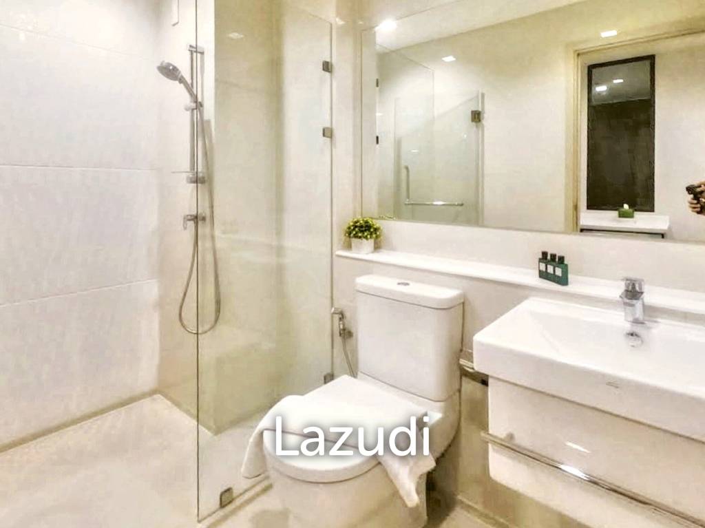 picture 1 Bed 1 Bath 38 SQ.M Life One Wireless - 5/6