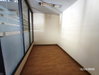 listing thumbnail image 33