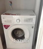 listing thumbnail image 5