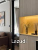 listing thumbnail image 5