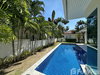 listing thumbnail image 23