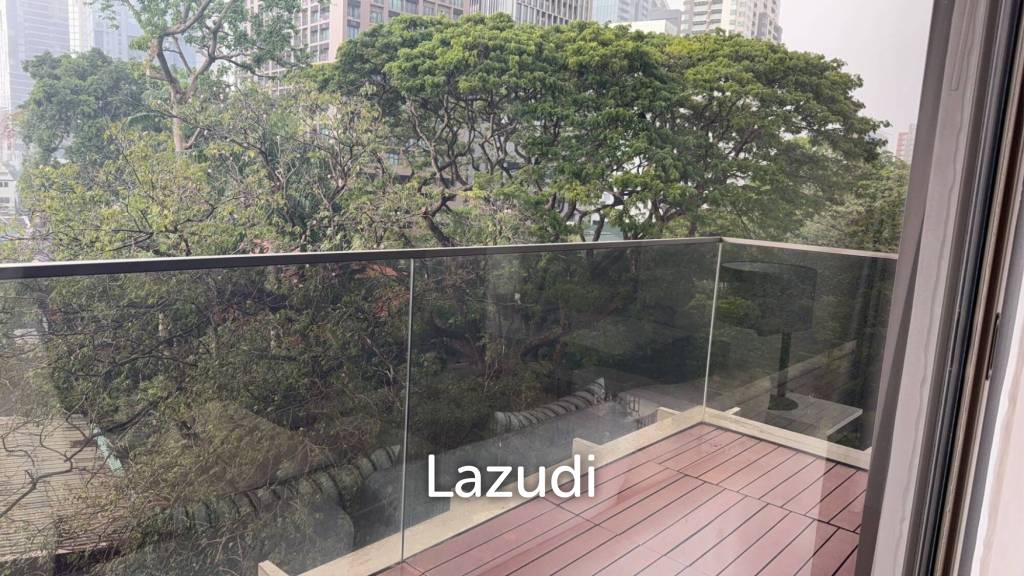 รูป 162 sqm 3 Bed Condo on 7th Floor at Piya Residence Khlong Toei Bangkok - รูปที่ 13/14