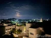 listing thumbnail image 39