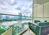 listing thumbnail image 7