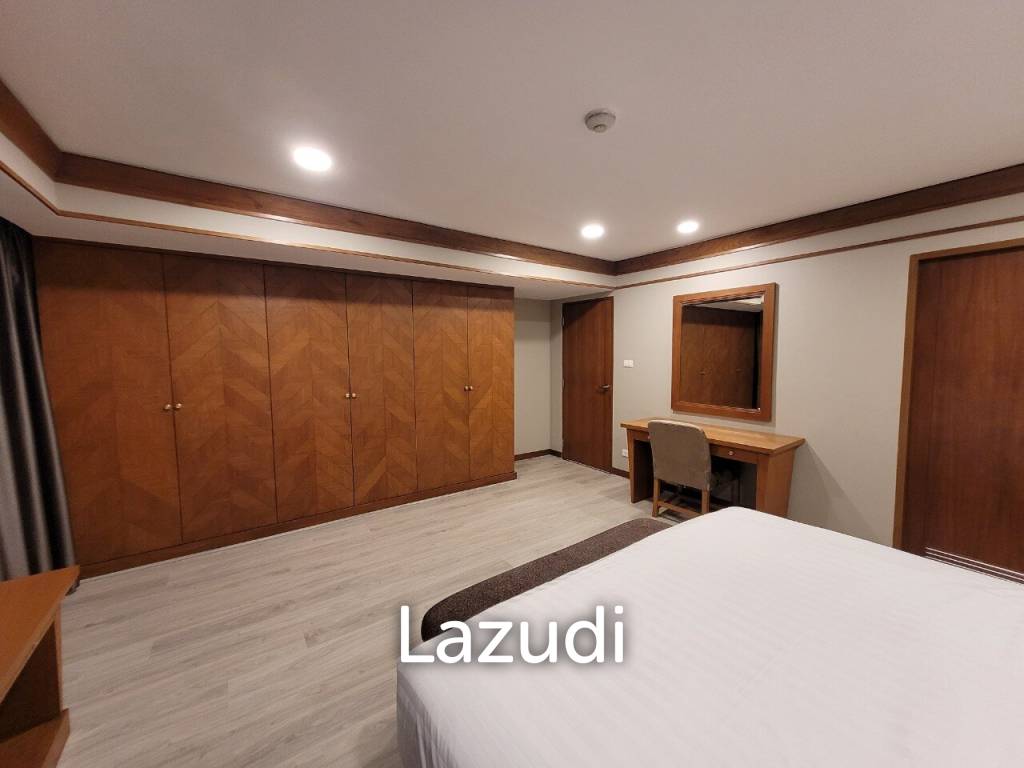 picture 2 Bedrooms 2 Bathrooms 108 SQ.M United Tower - 11/26