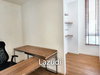 listing thumbnail image 4